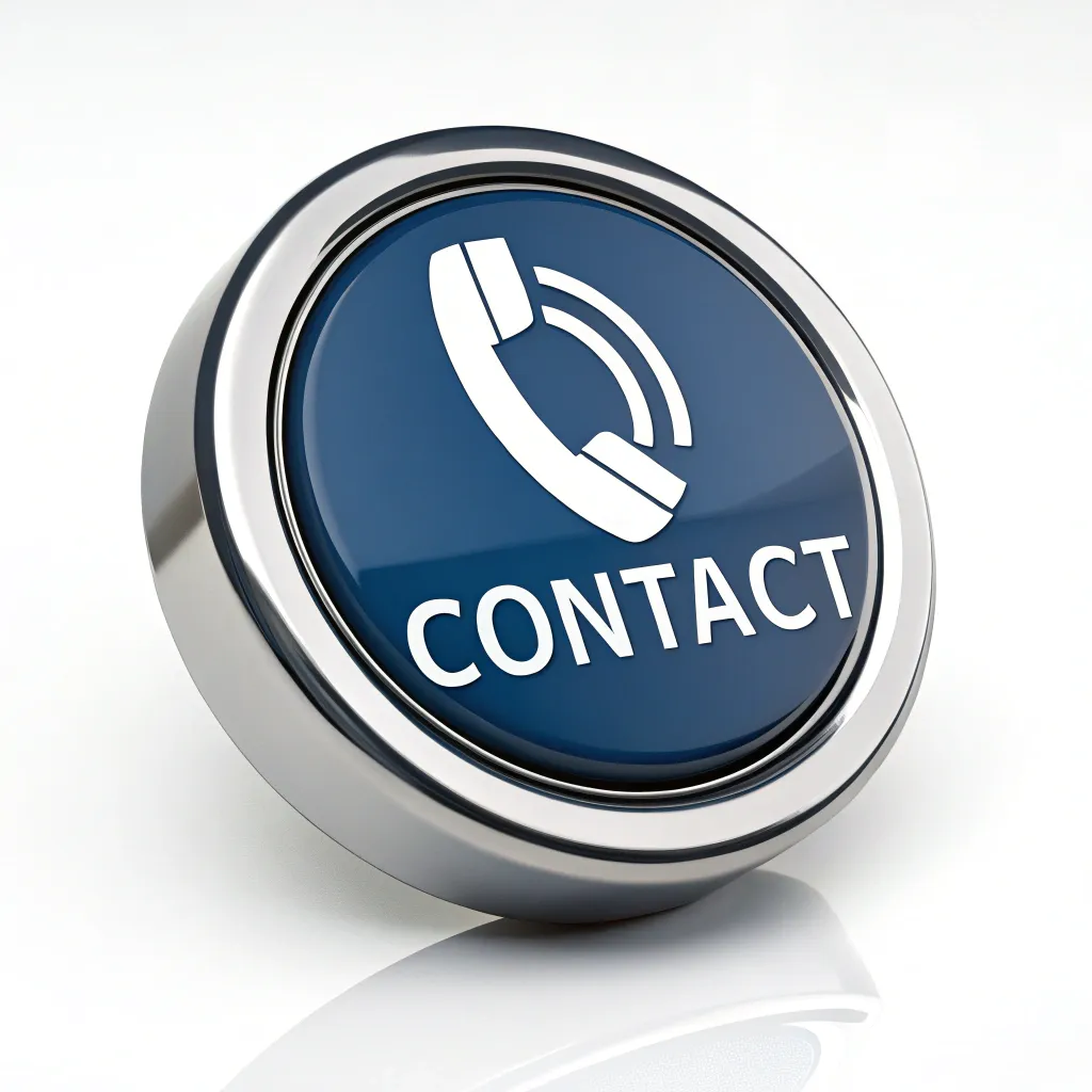 Contact Icon