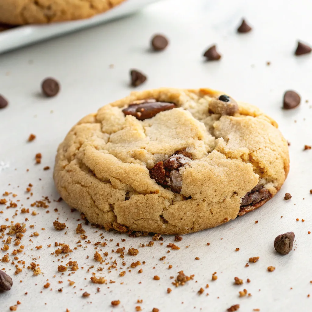 Cookie
